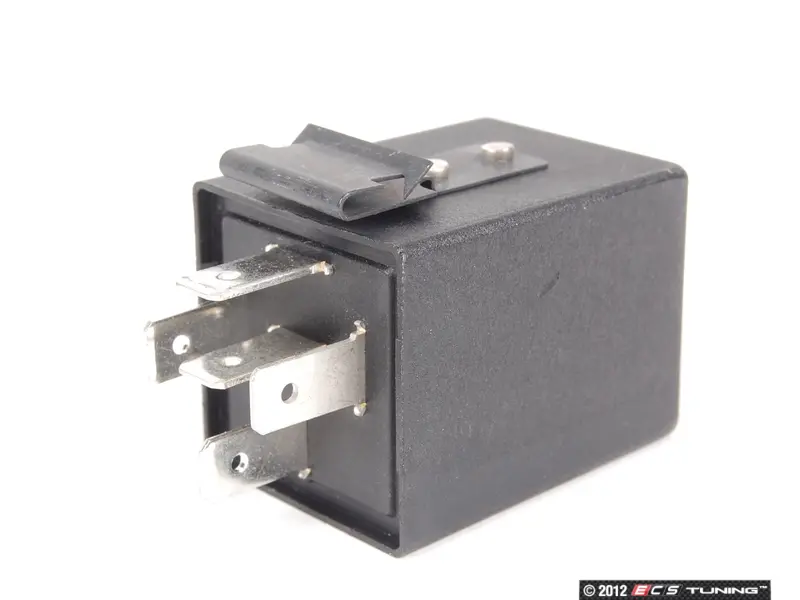 【NMP】速達 Genuine BMW - 34520005192 - RELAY ABS - (NO LONGER AVAILABLE