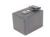 ES#62961 - 34520005192 - RELAY ABS - (NO LONGER AVAILABLE) - Genuine BMW - 