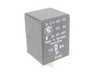 ES#62961 - 34520005192 - RELAY ABS - (NO LONGER AVAILABLE) - Genuine BMW - 