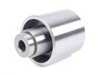 ES#2535092 - 038109244J - Timing Belt Idler Roller - Lower - Replace with timing belt service - URO - Audi Volkswagen