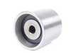 ES#2535092 - 038109244J - Timing Belt Idler Roller - Lower - Replace with timing belt service - URO - Audi Volkswagen