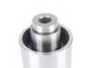 ES#2535092 - 038109244J - Timing Belt Idler Roller - Lower - Replace with timing belt service - URO - Audi Volkswagen