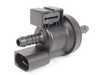 ES#2574950 - 06E906517A - Purge Valve - Common fix for error code DTC#P0441 - Bosch - Audi Volkswagen
