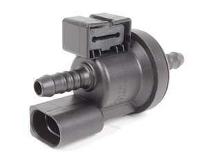 ES#2574950 - 06E906517A - Purge Valve - Common fix for error code DTC#P0441 - Bosch - Audi Volkswagen