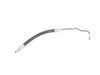 ES#66247 - 37131091125 - INLET PIPE - Genuine BMW - BMW