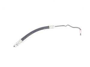 ES#66247 - 37131091125 - INLET PIPE - Genuine BMW - BMW