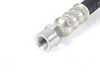 ES#66247 - 37131091125 - INLET PIPE - Genuine BMW - BMW