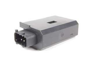 ES#2524926 - 67111387726 - Front Door Lock Actuator - Priced Each - (NO LONGER AVAILABLE) - Fits left and right side - MTC - 