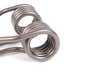 ES#23298 - 11377511236 - BRACKET - Genuine BMW - BMW