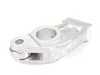 ES#22569 - 11337514978 - Rocker Arm - Inlet Left - Located on cam shaft - Genuine MINI - MINI