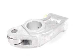 ES#22569 - 11337514978 - Rocker Arm - Inlet Left - Located on cam shaft - Genuine MINI - MINI