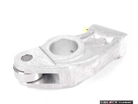 ES#22569 - 11337514978 - Rocker Arm - Inlet Left - Located on cam shaft - Genuine MINI - MINI