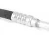ES#2216505 - 64538375753 - E36 A/C Hose - Condensor To Dryer - Quality replacement hose for your air conditioning system - ACM - BMW