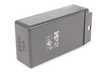ES#166628 - 61311380302 - Central Locking Control Unit - Replace your old worn or broken switch - Genuine BMW - BMW