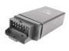 ES#166628 - 61311380302 - Central Locking Control Unit - Replace your old worn or broken switch - Genuine BMW - BMW