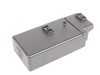 ES#166628 - 61311380302 - Central Locking Control Unit - Replace your old worn or broken switch - Genuine BMW - BMW