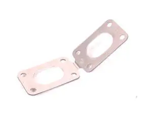 Exhaust Manifold Gasket - Priced Each