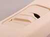 ES#112055 - 51437069161 - "B" Pillar Cover - Left - Beige - Genuine BMW - BMW