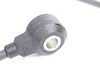 ES#2535453 - 07D905377 - Knock Sensor - Green Connector - Detects engine ping for timing adjustment - Continental - Audi Volkswagen