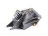 ES#46893 - 25111504207 - Shift Cable Bracket - Also know as the deflection lever mounts on the gearbox - Genuine MINI - MINI