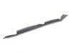 ES#1972310 - 90150339422 - Welting - Priced Each - 4.3mm fender to cowling seal - Left or right side fitment - OEM - Porsche