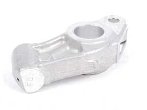 ES#22568 - 11337514977 - Rocker Arm - Inlet Right - Located on cam shaft - Genuine MINI - MINI