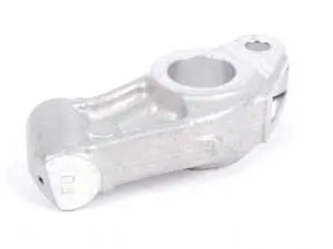 Rocker Arm - Inlet Right