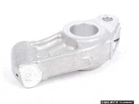 ES#22568 - 11337514977 - Rocker Arm - Inlet Right - Located on cam shaft - Genuine MINI - MINI