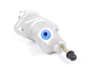 ES#2574602 - 21526785966 - Clutch Slave Cylinder - (NO LONGER AVAILABLE) - Replace leaking clutch hydraulics - PBR - 