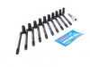 ES#514327 - 204-4104 - Cylinder Head Stud Set - With Tool - Convert to high strength head studs - ARP - Audi Volkswagen