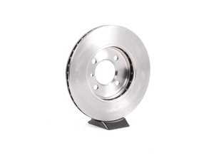 ES#4488196 - 34111160915brmKT - Front Brake Rotors - Pair(260x22) - High carbon rotors utilizing cutting edge technologies that improve performance, durability, resistance to environmental effects, and comfort. - Brembo - BMW