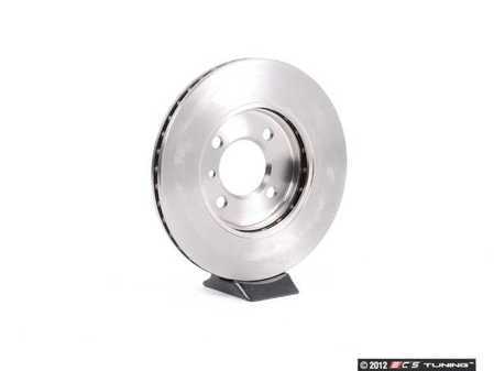 ES#4488196 - 34111160915brmKT - Front Brake Rotors - Pair(260x22) - High carbon rotors utilizing cutting edge technologies that improve performance, durability, resistance to environmental effects, and comfort. - Brembo - BMW