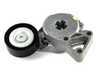 ES#523054 - 06A903315E - Drive Belt Tensioner with Roller - Keep your drive belt tight to your accessories - Ruville - Audi