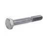 ES#465815 - N0104701 - Hex Bolt - Priced Each - (NO LONGER AVAILABLE) - Install new hardware with your new parts. M10x70 - Genuine Volkswagen Audi - 