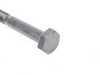 ES#465815 - N0104701 - Hex Bolt - Priced Each - (NO LONGER AVAILABLE) - Install new hardware with your new parts. M10x70 - Genuine Volkswagen Audi - 
