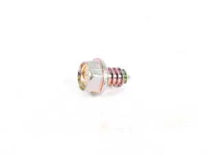 Expansion Tank Screw