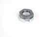 ES#2575746 - 5N0035501B - Antenna Base - Antenna base for vehicles with navigation and digital radio. - Genuine Volkswagen Audi - Volkswagen