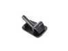 ES#5371 - 8D0955987 -  Windshield Washer Jet - Priced Each - Fits the left & right side - Vemo - Audi