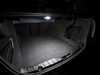ES#2576040 - f10ledinterkt - Master LED Interior Lighting Kit - Get a new look in your vehicle with these new LED lights - ZiZa - BMW