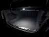 ES#2576040 - f10ledinterkt - Master LED Interior Lighting Kit - Get a new look in your vehicle with these new LED lights - ZiZa - BMW