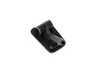 ES#5371 - 8D0955987 -  Windshield Washer Jet - Priced Each - Fits the left & right side - Vemo - Audi