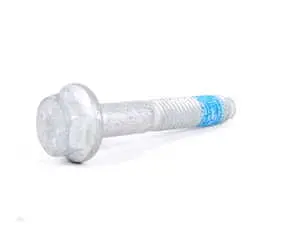 Accessory Belt Tensioner Bolt - Priced Each