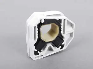 Upper Radiator Bracket - Priced Each