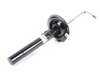 ES#49805 - 31311091557 - E38 Front Strut - Left - Factory replacement - Genuine BMW - BMW