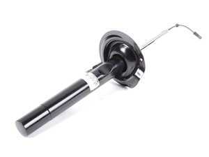 ES#49805 - 31311091557 - E38 Front Strut - Left - Factory replacement - Genuine BMW - BMW
