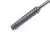 ES#49805 - 31311091557 - E38 Front Strut - Left - Factory replacement - Genuine BMW - BMW