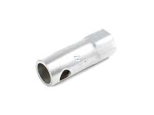ES#184635 - 71111181418 - Socket Wrench - Genuine BMW - BMW
