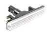 ES#173595 - 63137165846 - Clear Fender Sidemarker - Right - OEM replacement clear sidemarkers - Genuine BMW - BMW