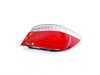 ES#2664858 - 63217361594 - Rear Tail Light - Right - The right tail light mounted in the body - Genuine BMW - BMW
