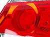ES#2664858 - 63217361594 - Rear Tail Light - Right - The right tail light mounted in the body - Genuine BMW - BMW